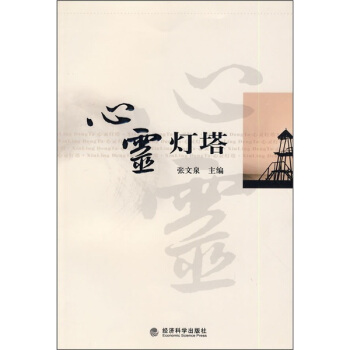 ���`����